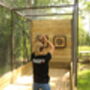 Axe Throwing For Two, thumbnail 3 of 4