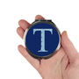 Personalised Compact Mirror And Lens Cloth Set, thumbnail 6 of 12