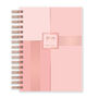 2026 Diary Matilda Myres A5 Day A Page Wiro Personalised, thumbnail 7 of 12