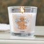 Tarot Oracle Scented Candle, thumbnail 3 of 4