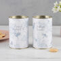 Wildlife In Spring Tea And Biscuit Gift Set, thumbnail 1 of 4