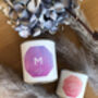 Personalised Mother's Day Soy Wax Candle, thumbnail 3 of 8
