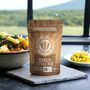 Ranch Style Seasoning, thumbnail 1 of 3