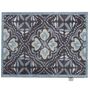 Hug Rug Home 45 Mat, thumbnail 1 of 6