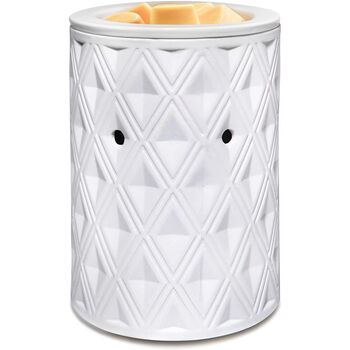 Electric Wax Melt Oil Burner For Essential Oil, 2 of 9