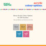Mother's Day Musical Theatre Personalised Gift Voucher, thumbnail 4 of 4