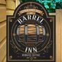Barrel Inn, thumbnail 1 of 12