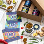 Curry Spice Kit With Recipe Books With Smart Points, thumbnail 1 of 10