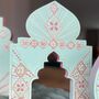 Dawn Imperial Arch, Masjid And Dome Ornaments, thumbnail 3 of 5