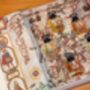 The Book Of Scotch Whisky. Whisky Tasting Gift Set, thumbnail 6 of 8