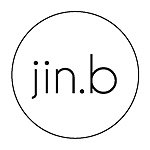jin.b