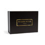 Luxury Louis Roederer Champagne Gift Box, thumbnail 4 of 4