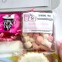 Birthday You Got This Sending Hugs You Are Awesome Treats Gift Box For Her | Happy Smile Birthday Gift, thumbnail 8 of 12