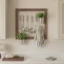 Kitchen Utensil Organiser, thumbnail 2 of 9