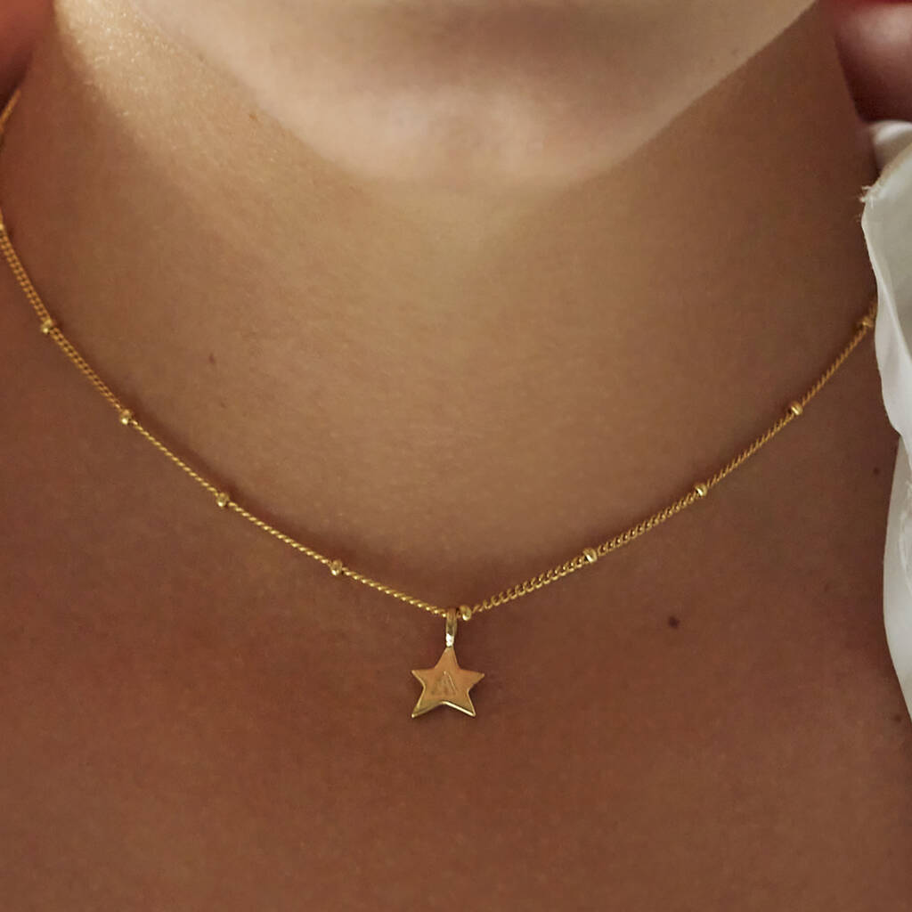 Sukkhi Lavish 24 Carat Gold Plated Star Choker Necklace Set for Women -  Sukkhiglobal