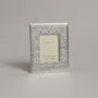 Hearts Pewter Mini Picture Frame, thumbnail 5 of 6