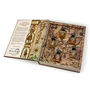 Scotch Whisky Tasting Set. Five Single Malts. The Book Of Scotch Whisky, thumbnail 9 of 9