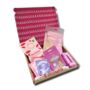 Pamper Letterbox Hamper, thumbnail 3 of 5