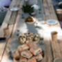 South Downs Wild Foraging Workshop And Afternoon Tea For Two, thumbnail 9 of 12