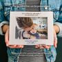 Special Mum Mothers Day Photo Frame Gift, thumbnail 5 of 10