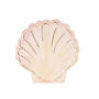 Mermaid Party Table Decoration Set For 16 Children, thumbnail 4 of 4
