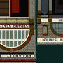 The Forgotten Stations Of The London Art Print, thumbnail 4 of 4