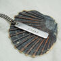 Men's Personalised Silver Tag Necklace, thumbnail 6 of 9