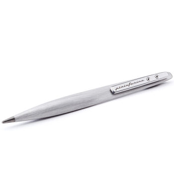 Pininfarina Space Pen, 5 of 8