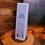 Magical Reed Diffusers | Theme Park Home Fragrance, thumbnail 7 of 9