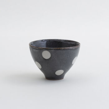 Tea Bowl Made In Japan Sakuzan Series, 2 of 8