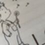 Timeless Money Box For Boys, thumbnail 5 of 6