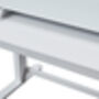 Juno Smart Electric Height Adjustable Desk, thumbnail 11 of 12