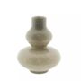 Vase Eldorado Taupe, thumbnail 4 of 4