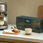 Pact Coffee Advent Calendar Wholebean, thumbnail 5 of 8