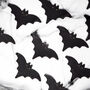 Bat Shaped Party Napkin, thumbnail 2 of 7