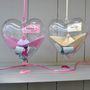 Personalised Mother's Day Secret Messages Heart, thumbnail 10 of 12