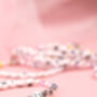 Grateful Bracelet | Grow Through What You Go Through, thumbnail 3 of 7