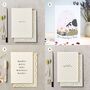 Mother's Day Sleep Well Gift Bundle, thumbnail 11 of 11