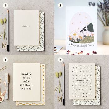 Mother's Day Sleep Well Gift Bundle, 11 of 11