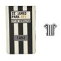 Newcastle Scorecard Holder And Marker Bundle, thumbnail 1 of 3