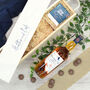 Talisker Whisky And Chocolate Gift Box, thumbnail 4 of 4