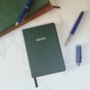 The Father’s Day Edit – Mug, Socks, Notebook And Treats Gifts For Him, thumbnail 3 of 9