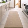 Hug Rug Sense Rugs, thumbnail 7 of 12