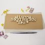 Mother's Day Card, thumbnail 6 of 12