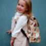 Party Guinea Pigs Children's Back Pack, thumbnail 3 of 4