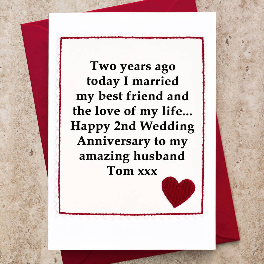 2nd-wedding-anniversary-wishes-for-sister-and-brother-in-law-quotes