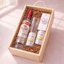 Mother’s Day Smirnoff Vodka And Chocolate Gift Set, thumbnail 2 of 8