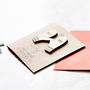 Personalised Smitten Valentines Day Card, thumbnail 10 of 11