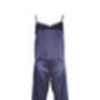 Silk Pyjama Trousers, thumbnail 3 of 3