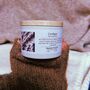 Taylor Swift Inspired Candles, The Scented Era, thumbnail 4 of 8